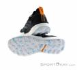 adidas Terrex Two Ultra Parley Womens Trail Running Shoes, adidas Terrex, Negro, , Mujer, 0002-11509, 5637789608, 4062053192985, N2-12.jpg
