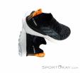 adidas Terrex Two Ultra Parley Womens Trail Running Shoes, , Black, , Female, 0002-11509, 5637789608, , N3-18.jpg