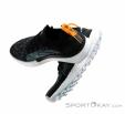 adidas Terrex Two Ultra Parley Womens Trail Running Shoes, adidas Terrex, Čierna, , Ženy, 0002-11509, 5637789608, 4062053192985, N4-09.jpg