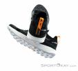 adidas Terrex Two Ultra Parley Womens Trail Running Shoes, , Noir, , Femmes, 0002-11509, 5637789608, , N4-14.jpg