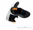 adidas Terrex Two Ultra Parley Womens Trail Running Shoes, , Noir, , Femmes, 0002-11509, 5637789608, , N4-19.jpg