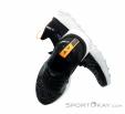 adidas Terrex Two Ultra Parley Womens Trail Running Shoes, adidas Terrex, Negro, , Mujer, 0002-11509, 5637789608, 4062053192985, N5-05.jpg