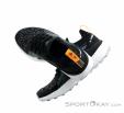 adidas Terrex Two Ultra Parley Womens Trail Running Shoes, , Black, , Female, 0002-11509, 5637789608, , N5-10.jpg