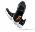adidas Terrex Two Ultra Parley Womens Trail Running Shoes, , Black, , Female, 0002-11509, 5637789608, , N5-15.jpg