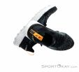 adidas Terrex Two Ultra Parley Womens Trail Running Shoes, , Black, , Female, 0002-11509, 5637789608, , N5-20.jpg