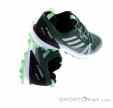 adidas Skychaser LT Donna Scarpe da Trail Running Gore-Tex, adidas Terrex, Verde, , Donna, 0002-11511, 5637789611, 4062059461795, N3-18.jpg