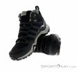 adidas Terrex Swift R2 Mid GTX Womens Hiking Boots Gore-Tex, adidas Terrex, Sivá, , Ženy, 0002-11424, 5637789619, 4062053193449, N1-06.jpg