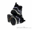 adidas Terrex Swift R2 Mid GTX Womens Hiking Boots Gore-Tex, adidas Terrex, Gray, , Female, 0002-11424, 5637789619, 4062053193449, N1-16.jpg