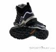 adidas Terrex Swift R2 Mid GTX Womens Hiking Boots Gore-Tex, adidas Terrex, Gris, , Mujer, 0002-11424, 5637789619, 4062053193449, N2-12.jpg