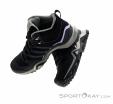adidas Terrex Swift R2 Mid GTX Womens Hiking Boots Gore-Tex, adidas Terrex, Gray, , Female, 0002-11424, 5637789619, 4062053193449, N3-08.jpg