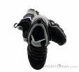 adidas Terrex Swift R2 Mid GTX Womens Hiking Boots Gore-Tex, adidas Terrex, Gray, , Female, 0002-11424, 5637789619, 4062053193449, N4-04.jpg
