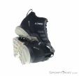 adidas AX 3 Mid GTX Women Hiking Boots Gore-Tex, adidas Terrex, Beige, , Female, 0002-11425, 5637789628, 4061619949339, N1-16.jpg
