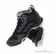adidas AX 3 Mid GTX Women Hiking Boots Gore-Tex, adidas Terrex, Beige, , Female, 0002-11425, 5637789628, 4061619949339, N2-07.jpg
