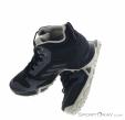adidas AX 3 Mid GTX Femmes Chaussures de randonnée Gore-Tex, adidas Terrex, Beige, , Femmes, 0002-11425, 5637789628, 4061619949339, N3-08.jpg