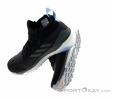 adidas Terrex Free Hiker GTX Womens Trekking Shoes Gore-Tex, adidas Terrex, Negro, , Mujer, 0002-11565, 5637789639, 4061622826351, N3-08.jpg