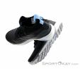 adidas Terrex Free Hiker GTX Womens Trekking Shoes Gore-Tex, , Black, , Female, 0002-11565, 5637789639, , N4-09.jpg