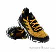 adidas Terrex Two Ultra Parley Mens Running Shoes, , Jaune, , Hommes, 0002-11519, 5637789678, , N1-01.jpg