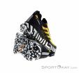 adidas Terrex Two Ultra Parley Mens Running Shoes, , Jaune, , Hommes, 0002-11519, 5637789678, , N1-16.jpg