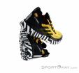 adidas Terrex Two Ultra Parley Mens Running Shoes, adidas Terrex, Yellow, , Male, 0002-11519, 5637789678, 4062059451802, N2-17.jpg