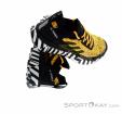 adidas Terrex Two Ultra Parley Mens Running Shoes, adidas Terrex, Yellow, , Male, 0002-11519, 5637789678, 4062059451802, N3-18.jpg