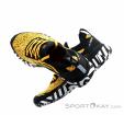 adidas Terrex Two Ultra Parley Mens Running Shoes, , Yellow, , Male, 0002-11519, 5637789678, , N5-10.jpg