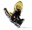 adidas Terrex Two Ultra Parley Mens Running Shoes, , Jaune, , Hommes, 0002-11519, 5637789678, , N5-15.jpg
