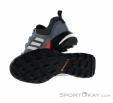 adidas Terrex Skychaser GTX Mens Hiking Boots Gore-Tex, adidas Terrex, Sivá, , Muži, 0002-11523, 5637789689, 4062053134879, N1-11.jpg