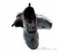 adidas Terrex Skychaser GTX Mens Hiking Boots Gore-Tex, adidas Terrex, Gray, , Male, 0002-11523, 5637789689, 4062053134879, N3-03.jpg