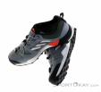 adidas Terrex Skychaser GTX Mens Hiking Boots Gore-Tex, adidas Terrex, Gris, , Hombre, 0002-11523, 5637789689, 4062053134879, N3-08.jpg