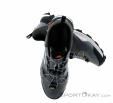 adidas Terrex Skychaser GTX Mens Hiking Boots Gore-Tex, adidas Terrex, Gris, , Hombre, 0002-11523, 5637789689, 4062053134879, N4-04.jpg