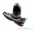 adidas Terrex Skychaser GTX Mens Hiking Boots Gore-Tex, adidas Terrex, Gray, , Male, 0002-11523, 5637789689, 4062053134879, N4-14.jpg