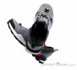 adidas Terrex Skychaser GTX Mens Hiking Boots Gore-Tex, adidas Terrex, Gris, , Hommes, 0002-11523, 5637789689, 4062053134879, N5-15.jpg