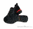 adidas Terrex Skychaser LT GTX Mens Hiking Boots Gore-Tex, adidas Terrex, Červená, , Muži, 0002-11521, 5637789699, 0, N1-11.jpg