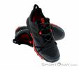 adidas Terrex Skychaser LT GTX Mens Hiking Boots Gore-Tex, , Rouge, , Hommes, 0002-11521, 5637789699, , N2-02.jpg