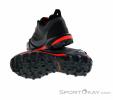adidas Terrex Skychaser LT GTX Mens Hiking Boots Gore-Tex, , Red, , Male, 0002-11521, 5637789699, , N2-12.jpg