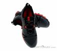 adidas Terrex Skychaser LT GTX Mens Hiking Boots Gore-Tex, , Rouge, , Hommes, 0002-11521, 5637789699, , N3-03.jpg