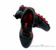 adidas Terrex Skychaser LT GTX Mens Hiking Boots Gore-Tex, , Red, , Male, 0002-11521, 5637789699, , N4-04.jpg