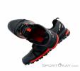 adidas Terrex Skychaser LT GTX Mens Hiking Boots Gore-Tex, , Red, , Male, 0002-11521, 5637789699, , N5-10.jpg