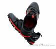 adidas Terrex Skychaser LT GTX Mens Hiking Boots Gore-Tex, , Rouge, , Hommes, 0002-11521, 5637789699, , N5-15.jpg