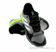 adidas Terrex Skychaser LT GTX Mens Hiking Boots Gore-Tex, , Green, , Male, 0002-11521, 5637789706, , N2-02.jpg