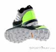 adidas Terrex Skychaser LT GTX Mens Hiking Boots Gore-Tex, , Green, , Male, 0002-11521, 5637789706, , N2-12.jpg