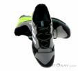 adidas Terrex Skychaser LT GTX Mens Hiking Boots Gore-Tex, adidas Terrex, Zelená, , Muži, 0002-11521, 5637789706, 4062059469449, N3-03.jpg