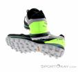 adidas Terrex Skychaser LT GTX Mens Hiking Boots Gore-Tex, , Green, , Male, 0002-11521, 5637789706, , N3-13.jpg