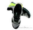 adidas Terrex Skychaser LT GTX Mens Hiking Boots Gore-Tex, , Vert, , Hommes, 0002-11521, 5637789706, , N4-04.jpg