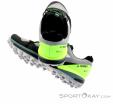 adidas Terrex Skychaser LT GTX Mens Hiking Boots Gore-Tex, , Green, , Male, 0002-11521, 5637789706, , N4-14.jpg