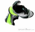 adidas Terrex Skychaser LT GTX Mens Hiking Boots Gore-Tex, adidas Terrex, Verde, , Hombre, 0002-11521, 5637789706, 4062059469449, N4-19.jpg