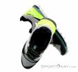 adidas Terrex Skychaser LT GTX Mens Hiking Boots Gore-Tex, adidas Terrex, Green, , Male, 0002-11521, 5637789706, 4062059469449, N5-05.jpg