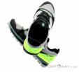 adidas Terrex Skychaser LT GTX Mens Hiking Boots Gore-Tex, adidas Terrex, Green, , Male, 0002-11521, 5637789706, 4062059469449, N5-15.jpg