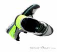 adidas Terrex Skychaser LT GTX Mens Hiking Boots Gore-Tex, adidas Terrex, Vert, , Hommes, 0002-11521, 5637789706, 4062059469449, N5-20.jpg
