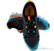 adidas Terrex Skychaser LT GTX Mens Hiking Boots Gore-Tex, , Turquoise, , Hommes, 0002-11521, 5637789719, , N3-03.jpg